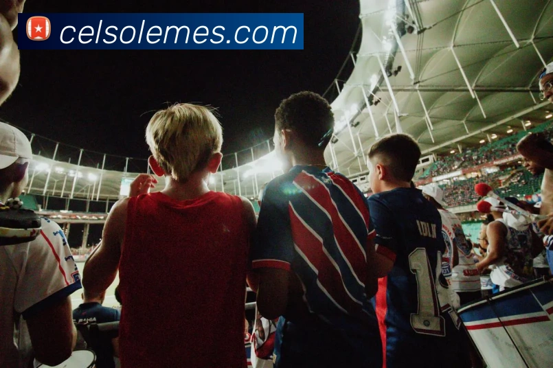 开云平台生态图